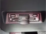 2026 Toyota Alphard 2.5 Z Black Van for sale, Japanese used car export - photo 22 of 29 | GULJI TRADERS