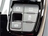 2026 Toyota Alphard 2.5 Z Black Van for sale, Japanese used car export - photo 24 of 29 | GULJI TRADERS