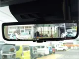 2026 Toyota Alphard 2.5 Z Black Van for sale, Japanese used car export - photo 26 of 29 | GULJI TRADERS
