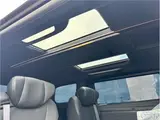 2026 Toyota Alphard Z Black Van for sale, Japanese used car export - photo 3 of 44 | GULJI TRADERS