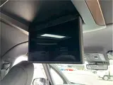 2026 Toyota Alphard Z Black Van for sale, Japanese used car export - photo 4 of 44 | GULJI TRADERS