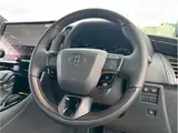 2026 Toyota Alphard Z Black Van for sale, Japanese used car export - photo 5 of 44 | GULJI TRADERS