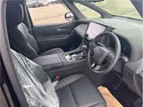 2026 Toyota Alphard Z Black Van for sale, Japanese used car export - photo 11 of 44 | GULJI TRADERS