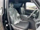 2026 Toyota Alphard Z Black Van for sale, Japanese used car export - photo 12 of 44 | GULJI TRADERS