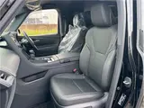 2026 Toyota Alphard Z Black Van for sale, Japanese used car export - photo 14 of 44 | GULJI TRADERS