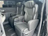 2026 Toyota Alphard Z Black Van for sale, Japanese used car export - photo 15 of 44 | GULJI TRADERS