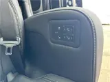 2026 Toyota Alphard Z Black Van for sale, Japanese used car export - photo 16 of 44 | GULJI TRADERS