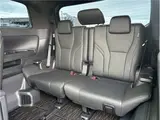 2026 Toyota Alphard Z Black Van for sale, Japanese used car export - photo 18 of 44 | GULJI TRADERS