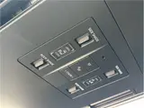 2026 Toyota Alphard Z Black Van for sale, Japanese used car export - photo 20 of 44 | GULJI TRADERS