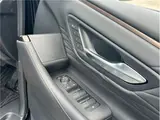 2026 Toyota Alphard Z Black Van for sale, Japanese used car export - photo 21 of 44 | GULJI TRADERS