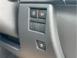 2026 Toyota Alphard Z Black Van for sale, Japanese used car export - photo 22 of 44 | GULJI TRADERS