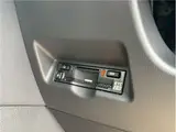 2026 Toyota Alphard Z Black Van for sale, Japanese used car export - photo 23 of 44 | GULJI TRADERS