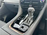 2026 Toyota Alphard Z Black Van for sale, Japanese used car export - photo 30 of 44 | GULJI TRADERS