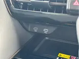 2026 Toyota Alphard Z Black Van for sale, Japanese used car export - photo 31 of 44 | GULJI TRADERS