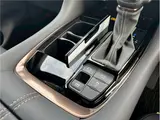 2026 Toyota Alphard Z Black Van for sale, Japanese used car export - photo 33 of 44 | GULJI TRADERS