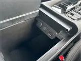 2026 Toyota Alphard Z Black Van for sale, Japanese used car export - photo 35 of 44 | GULJI TRADERS