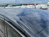 2026 Toyota Alphard Z Black Van for sale, Japanese used car export - photo 40 of 44 | GULJI TRADERS
