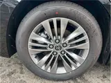 2026 Toyota Alphard Z Black Van for sale, Japanese used car export - photo 43 of 44 | GULJI TRADERS