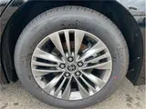 2026 Toyota Alphard Z Black Van for sale, Japanese used car export - photo 44 of 44 | GULJI TRADERS