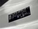 2026 Toyota Alphard Z Pearl Van for sale, Japanese used car export - photo 2 of 30 | GULJI TRADERS