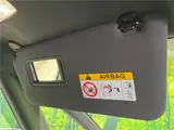 2026 Toyota Alphard Z Pearl Van for sale, Japanese used car export - photo 6 of 30 | GULJI TRADERS