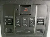 2026 Toyota Alphard Z Pearl Van for sale, Japanese used car export - photo 8 of 30 | GULJI TRADERS