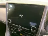 2026 Toyota Alphard Z Pearl Van for sale, Japanese used car export - photo 10 of 30 | GULJI TRADERS