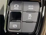 2026 Toyota Alphard Z Pearl Van for sale, Japanese used car export - photo 19 of 30 | GULJI TRADERS
