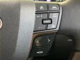 2026 Toyota Alphard Z Pearl Van for sale, Japanese used car export - photo 24 of 30 | GULJI TRADERS