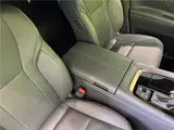 2026 Toyota Alphard Z Pearl Van for sale, Japanese used car export - photo 29 of 30 | GULJI TRADERS