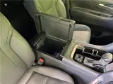2026 Toyota Alphard Z Pearl Van for sale, Japanese used car export - photo 30 of 30 | GULJI TRADERS
