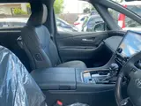 2026 Toyota Alphard Z Gold Van for sale, Japanese used car export - photo 5 of 6 | GULJI TRADERS