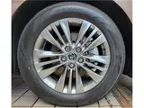 2026 Toyota Alphard Z Other Van for sale, Japanese used car export - photo 11 of 29 | GULJI TRADERS