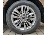 2026 Toyota Alphard Z Other Van for sale, Japanese used car export - photo 13 of 29 | GULJI TRADERS
