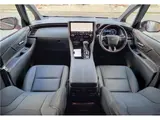 2026 Toyota Alphard Z Other Van for sale, Japanese used car export - photo 15 of 29 | GULJI TRADERS