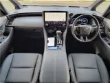 2026 Toyota Alphard Z Other Van for sale, Japanese used car export - photo 16 of 29 | GULJI TRADERS