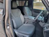 2026 Toyota Alphard Z Other Van for sale, Japanese used car export - photo 17 of 29 | GULJI TRADERS