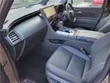 2026 Toyota Alphard Z Other Van for sale, Japanese used car export - photo 19 of 29 | GULJI TRADERS