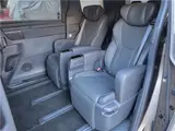 2026 Toyota Alphard Z Other Van for sale, Japanese used car export - photo 21 of 29 | GULJI TRADERS