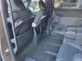 2026 Toyota Alphard Z Other Van for sale, Japanese used car export - photo 22 of 29 | GULJI TRADERS