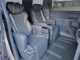 2026 Toyota Alphard Z Other Van for sale, Japanese used car export - photo 23 of 29 | GULJI TRADERS