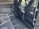 2026 Toyota Alphard Z Other Van for sale, Japanese used car export - photo 24 of 29 | GULJI TRADERS