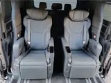 2026 Toyota Alphard Z Other Van for sale, Japanese used car export - photo 25 of 29 | GULJI TRADERS