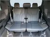 2026 Toyota Alphard Z Other Van for sale, Japanese used car export - photo 26 of 29 | GULJI TRADERS