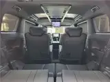 2026 Toyota Alphard Z Other Van for sale, Japanese used car export - photo 28 of 29 | GULJI TRADERS