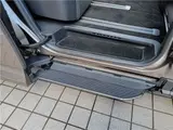 2026 Toyota Alphard Z Other Van for sale, Japanese used car export - photo 29 of 29 | GULJI TRADERS