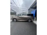 2026 Toyota Alphard Z Other Van for sale, Japanese used car export - photo 7 of 16 | GULJI TRADERS