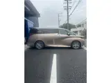 2026 Toyota Alphard Z Other Van for sale, Japanese used car export - photo 8 of 16 | GULJI TRADERS