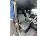 2026 Toyota Alphard Z Other Van for sale, Japanese used car export - photo 10 of 16 | GULJI TRADERS