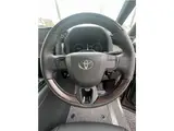 2026 Toyota Alphard Z Other Van for sale, Japanese used car export - photo 11 of 16 | GULJI TRADERS